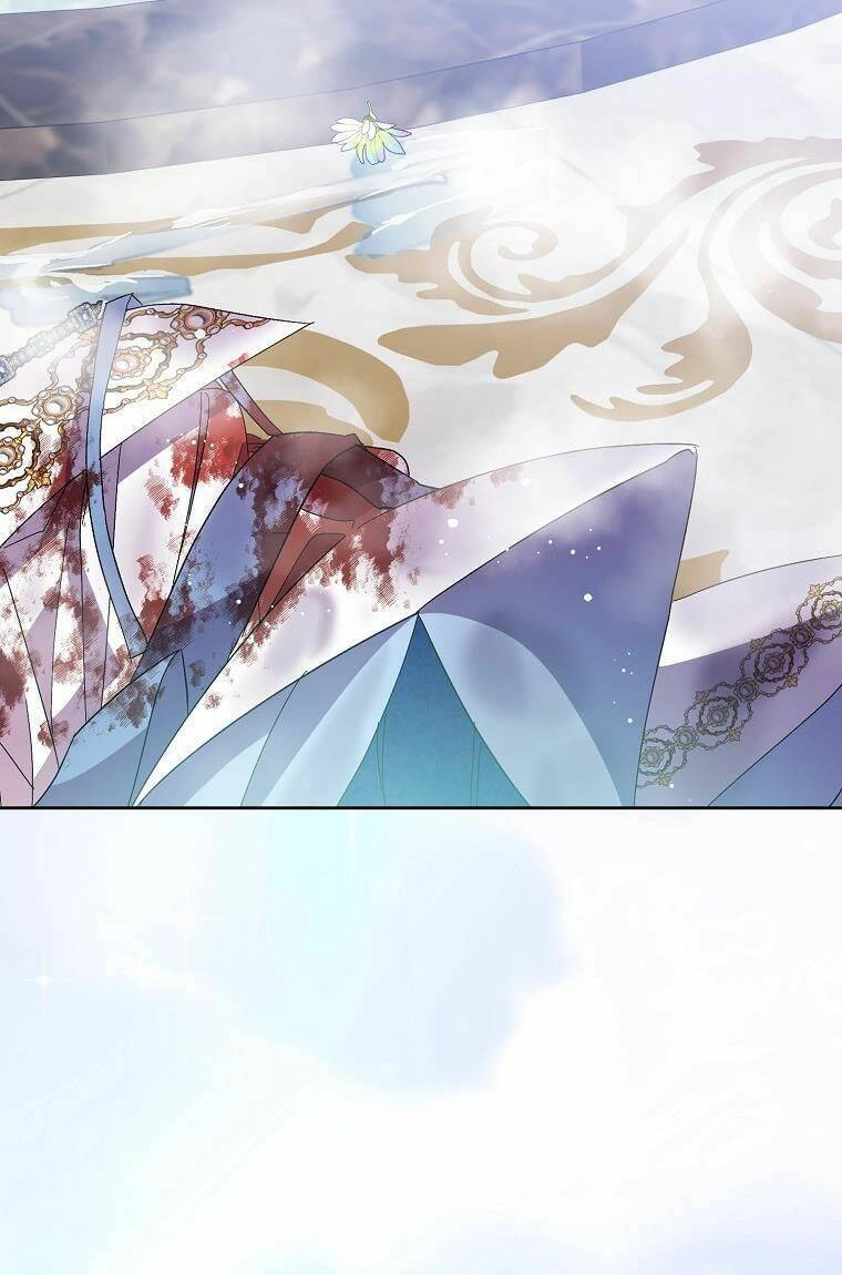 Tôi Là Thánh Nữ Giả Mạo Nhưng Các Thần Lại Ám Ảnh Tôi Chapter 37 - 52