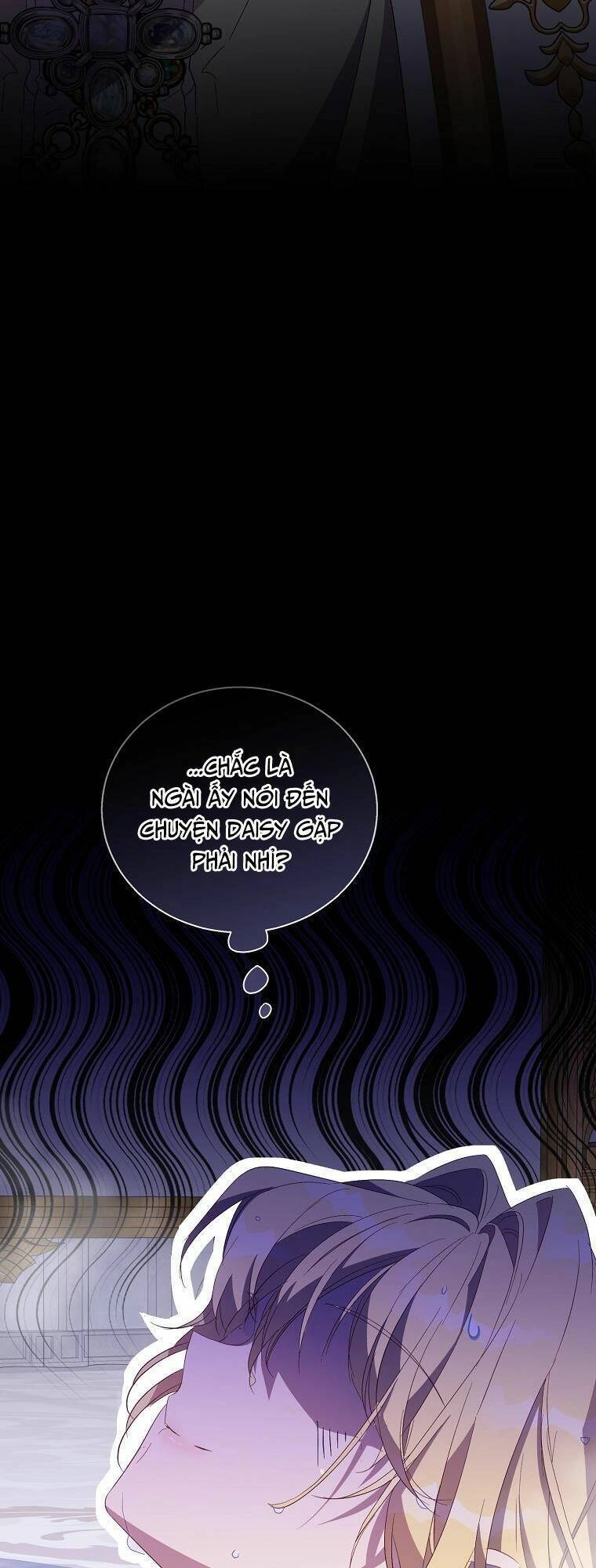 Tôi Là Thánh Nữ Giả Mạo Nhưng Các Thần Lại Ám Ảnh Tôi Chapter 37 - 61