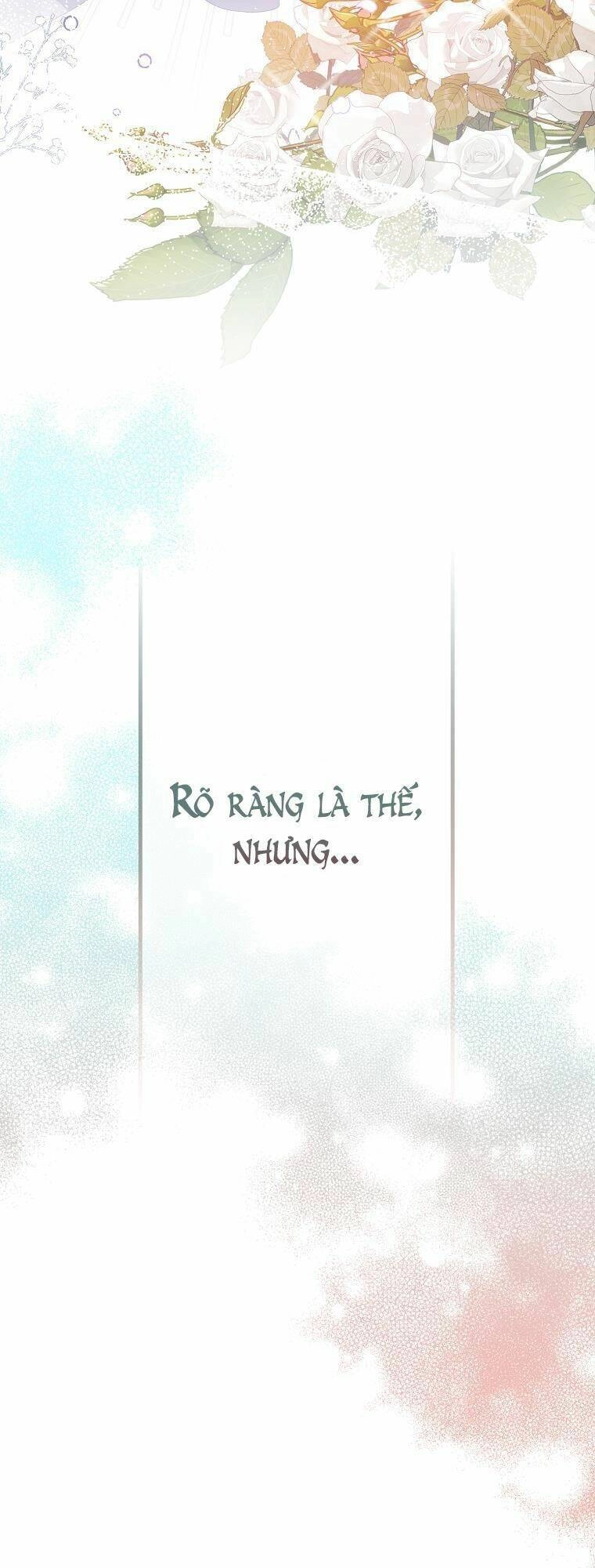 Tôi Là Thánh Nữ Giả Mạo Nhưng Các Thần Lại Ám Ảnh Tôi Chapter 38 - 5