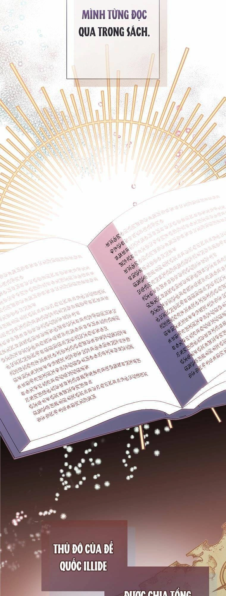 Tôi Là Thánh Nữ Giả Mạo Nhưng Các Thần Lại Ám Ảnh Tôi Chapter 38 - 11