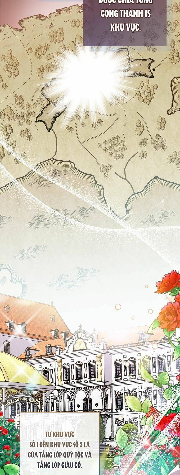 Tôi Là Thánh Nữ Giả Mạo Nhưng Các Thần Lại Ám Ảnh Tôi Chapter 38 - 12