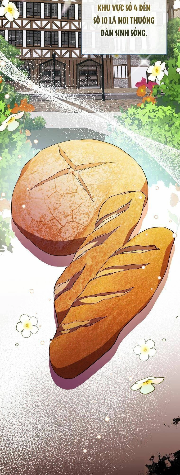 Tôi Là Thánh Nữ Giả Mạo Nhưng Các Thần Lại Ám Ảnh Tôi Chapter 38 - 14