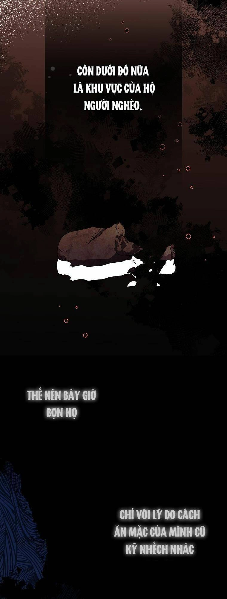 Tôi Là Thánh Nữ Giả Mạo Nhưng Các Thần Lại Ám Ảnh Tôi Chapter 38 - 15