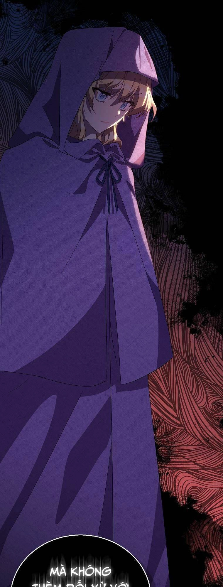 Tôi Là Thánh Nữ Giả Mạo Nhưng Các Thần Lại Ám Ảnh Tôi Chapter 38 - 16