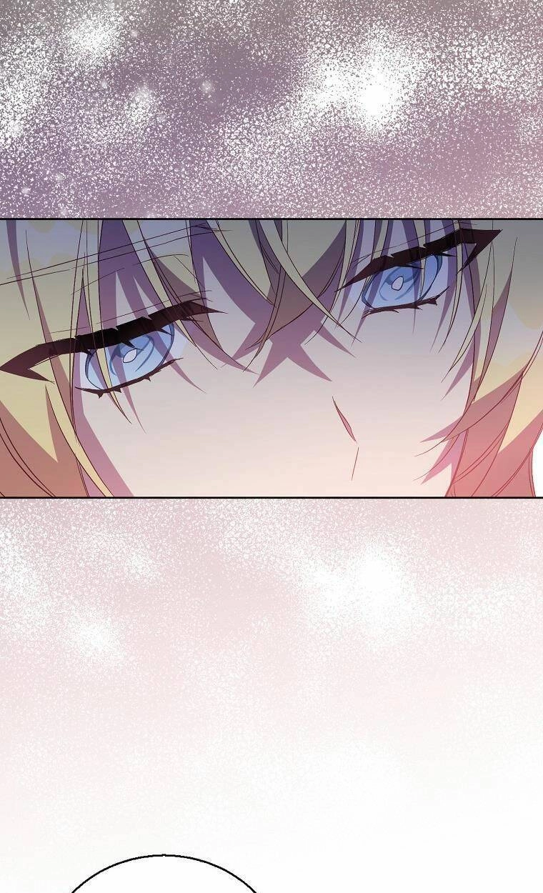 Tôi Là Thánh Nữ Giả Mạo Nhưng Các Thần Lại Ám Ảnh Tôi Chapter 38 - 63