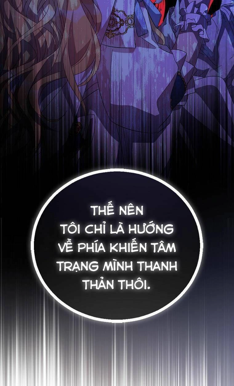 Tôi Là Thánh Nữ Giả Mạo Nhưng Các Thần Lại Ám Ảnh Tôi Chapter 38 - 72