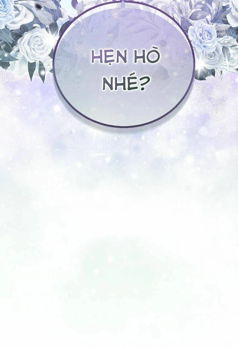 Tôi Là Thánh Nữ Giả Mạo Nhưng Các Thần Lại Ám Ảnh Tôi Chapter 38 - 77