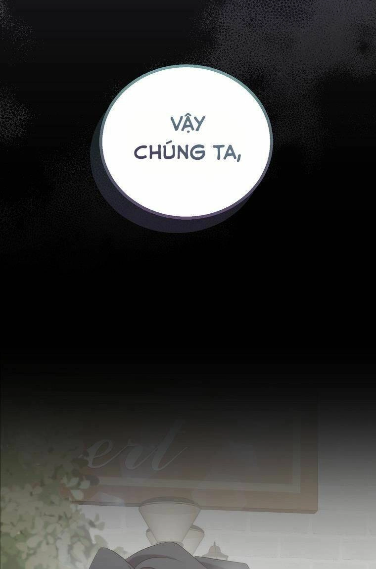 Tôi Là Thánh Nữ Giả Mạo Nhưng Các Thần Lại Ám Ảnh Tôi Chapter 39 - 8