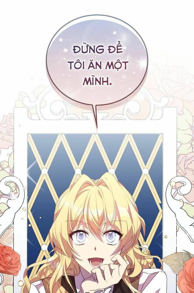 Tôi Là Thánh Nữ Giả Mạo Nhưng Các Thần Lại Ám Ảnh Tôi Chapter 39 - 16