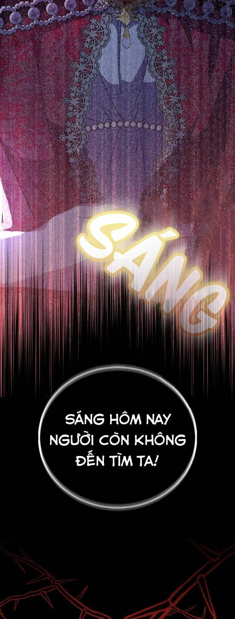 Tôi Là Thánh Nữ Giả Mạo Nhưng Các Thần Lại Ám Ảnh Tôi Chapter 39 - 47