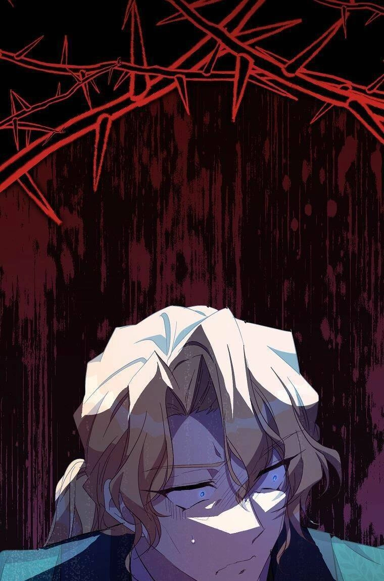 Tôi Là Thánh Nữ Giả Mạo Nhưng Các Thần Lại Ám Ảnh Tôi Chapter 39 - 48