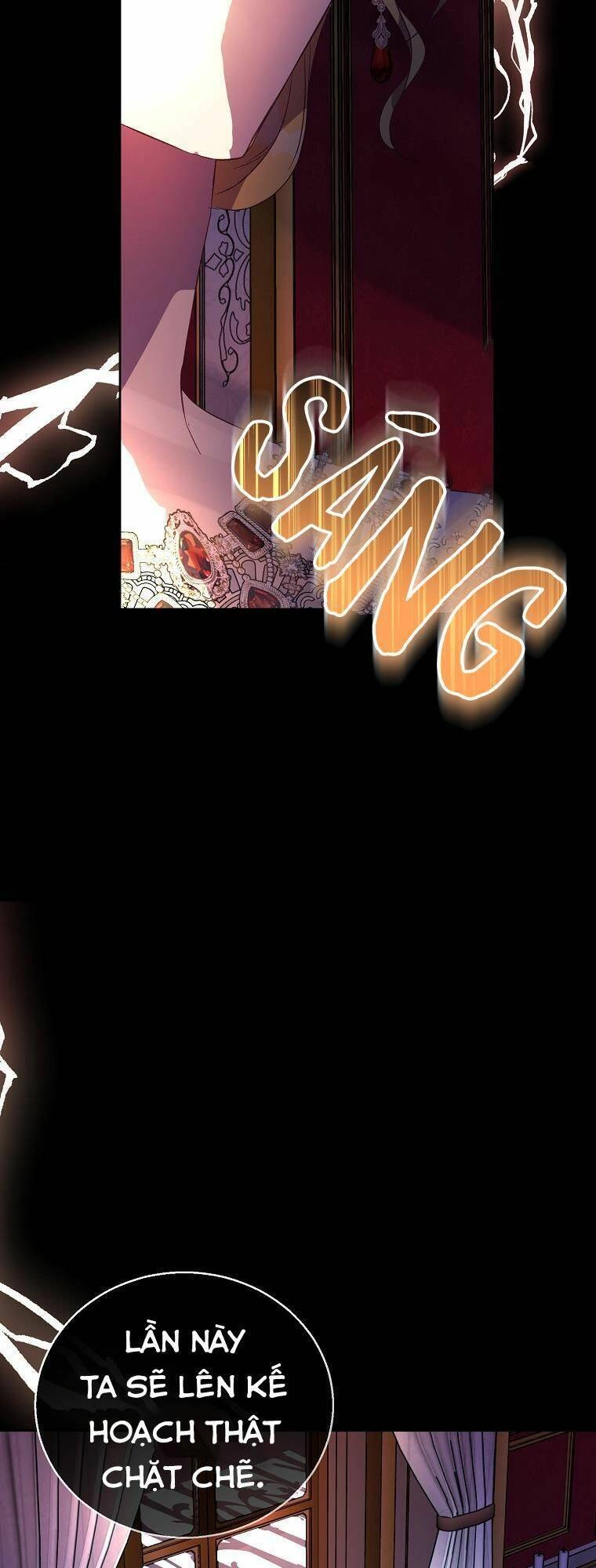 Tôi Là Thánh Nữ Giả Mạo Nhưng Các Thần Lại Ám Ảnh Tôi Chapter 39 - 55