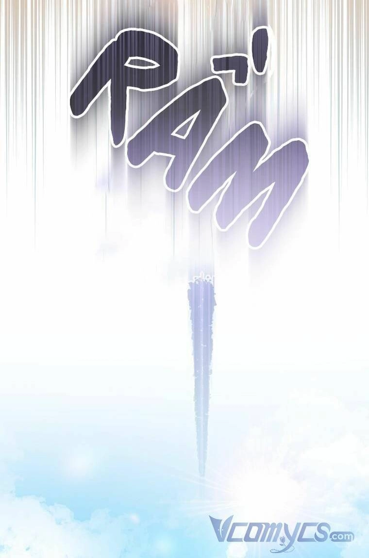 Tôi Là Thánh Nữ Giả Mạo Nhưng Các Thần Lại Ám Ảnh Tôi Chapter 39 - 57