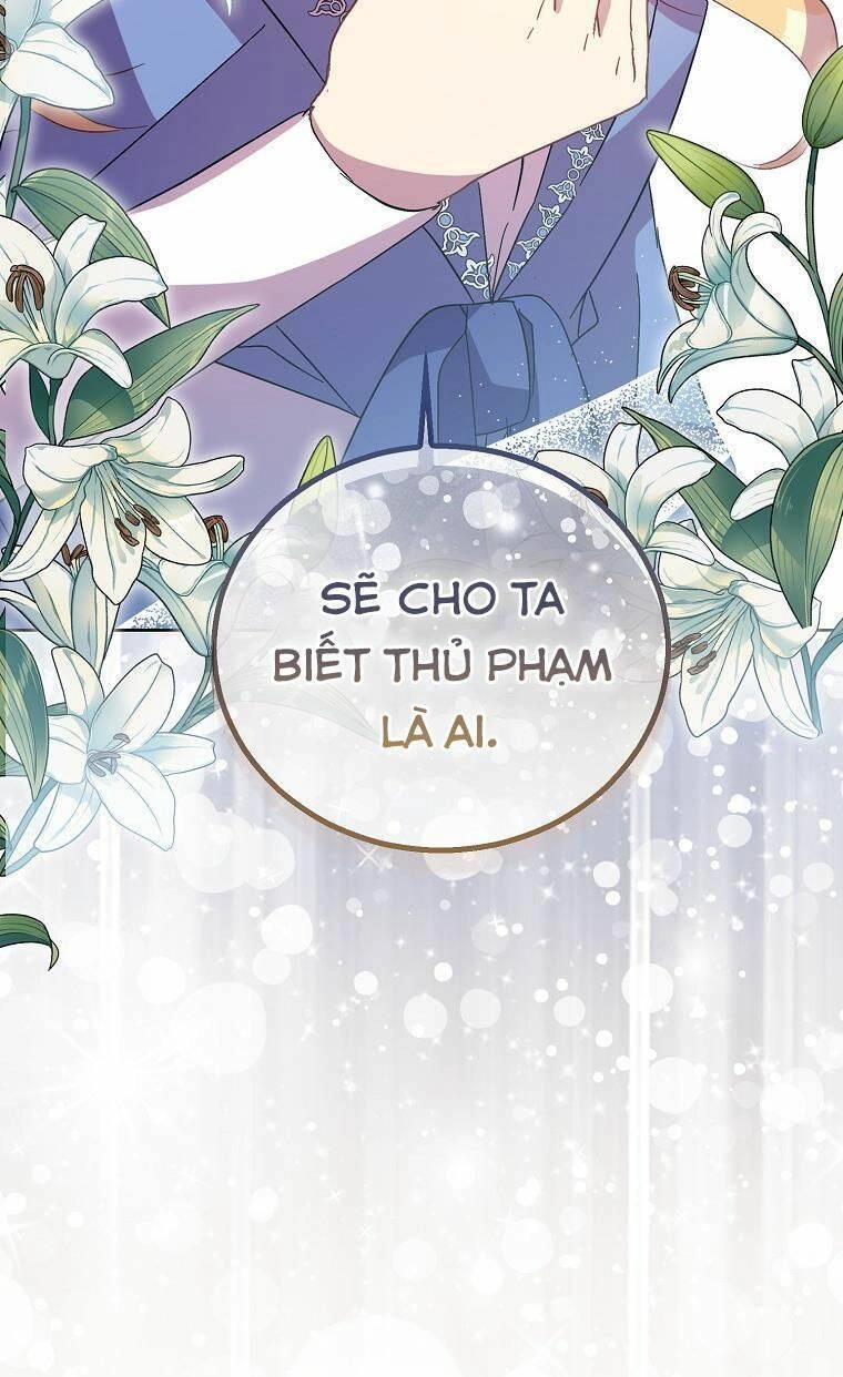 Tôi Là Thánh Nữ Giả Mạo Nhưng Các Thần Lại Ám Ảnh Tôi Chapter 39 - 79