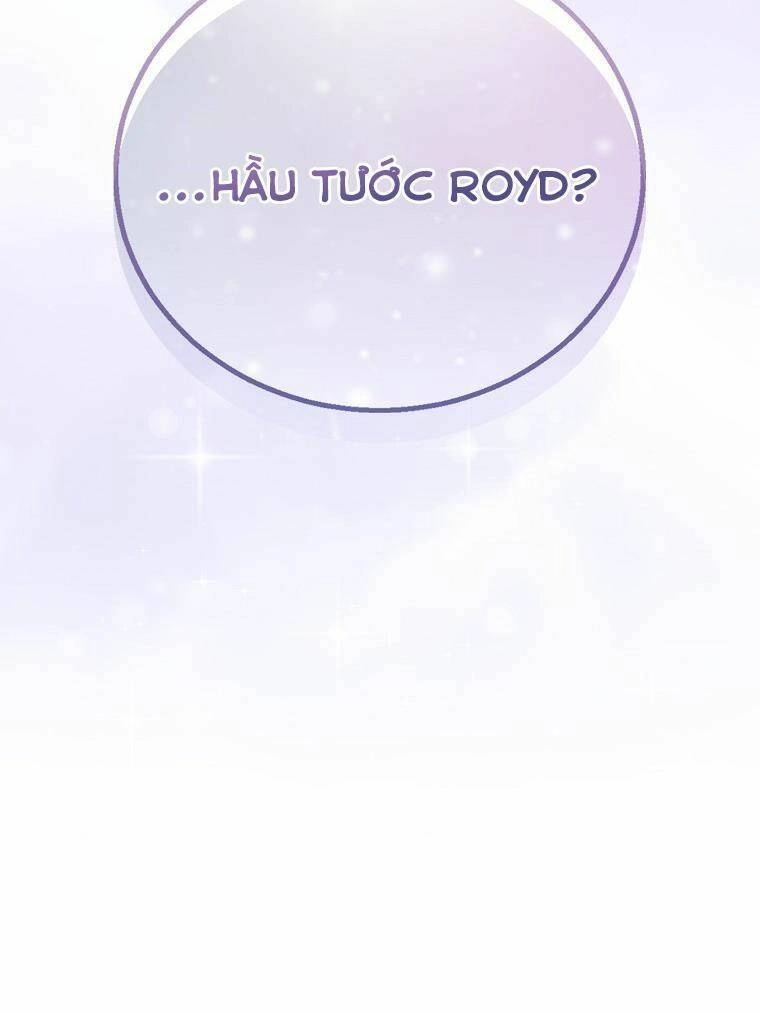 Tôi Là Thánh Nữ Giả Mạo Nhưng Các Thần Lại Ám Ảnh Tôi Chapter 40 - 64