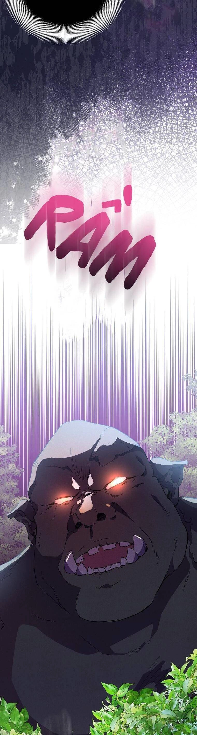 Tôi Là Thánh Nữ Giả Mạo Nhưng Các Thần Lại Ám Ảnh Tôi Chapter 42 - 47