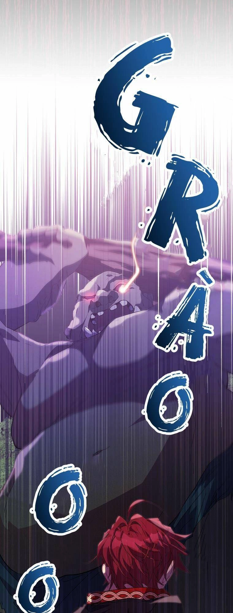 Tôi Là Thánh Nữ Giả Mạo Nhưng Các Thần Lại Ám Ảnh Tôi Chapter 43 - 4