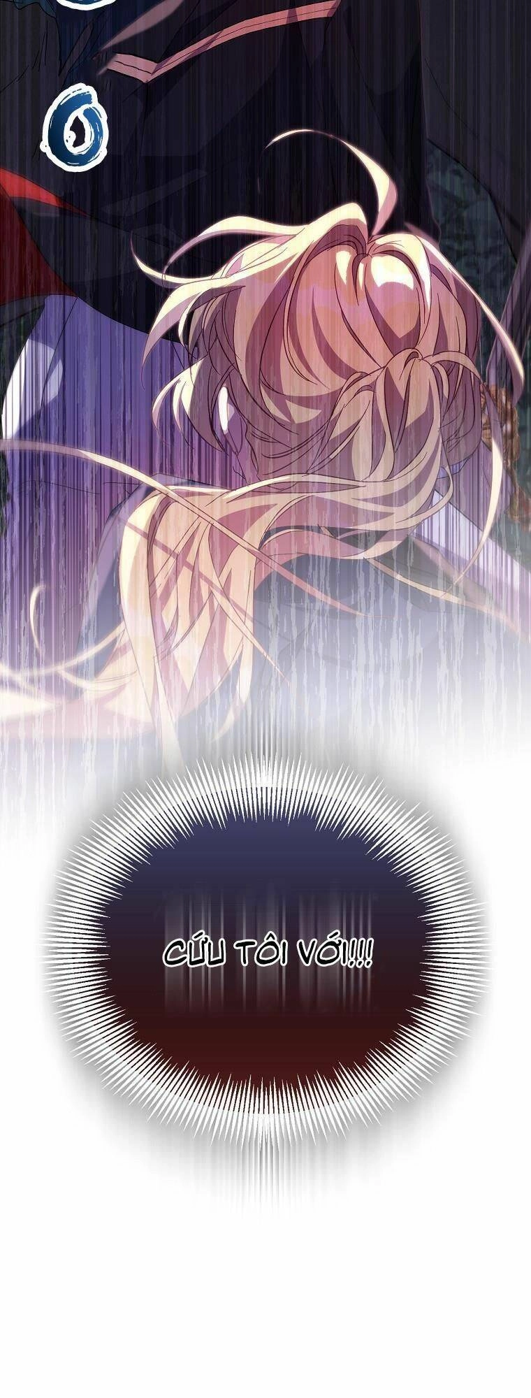 Tôi Là Thánh Nữ Giả Mạo Nhưng Các Thần Lại Ám Ảnh Tôi Chapter 43 - 5