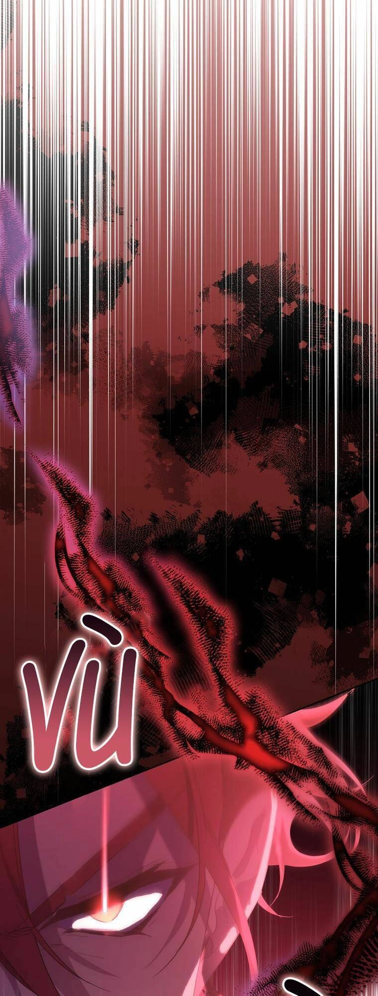 Tôi Là Thánh Nữ Giả Mạo Nhưng Các Thần Lại Ám Ảnh Tôi Chapter 43 - 7