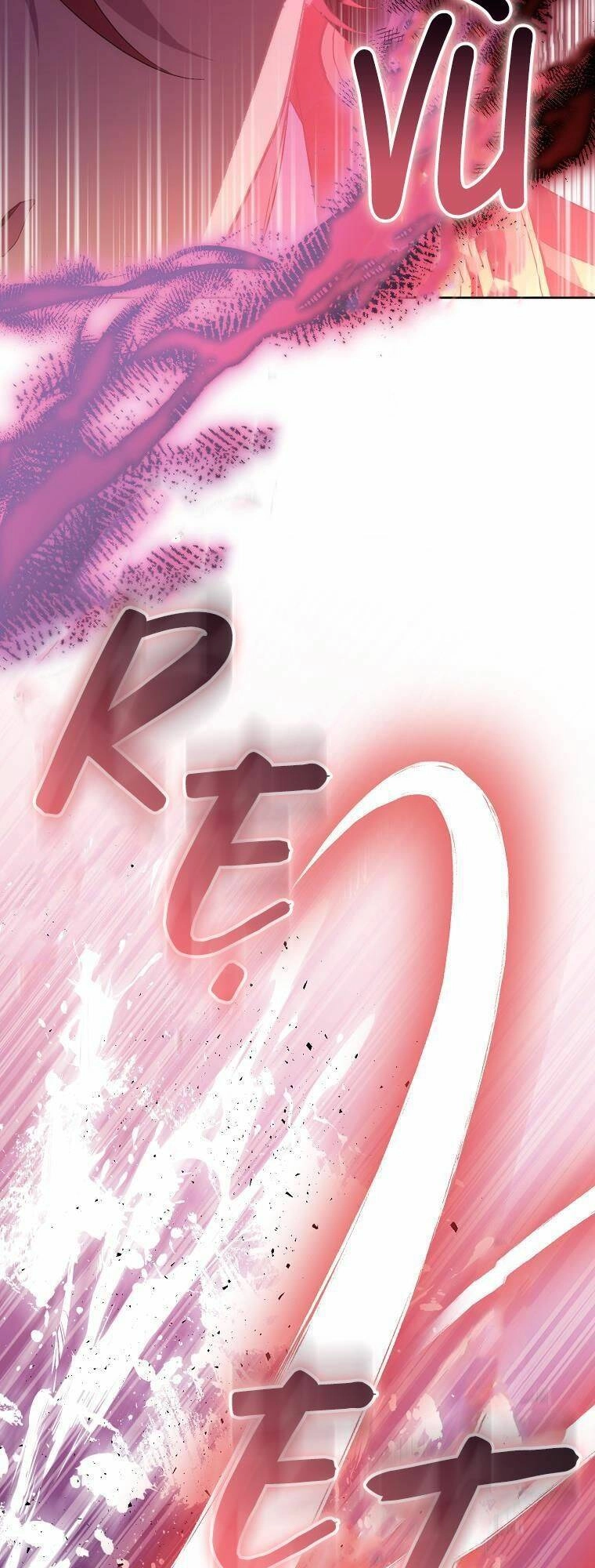 Tôi Là Thánh Nữ Giả Mạo Nhưng Các Thần Lại Ám Ảnh Tôi Chapter 43 - 8