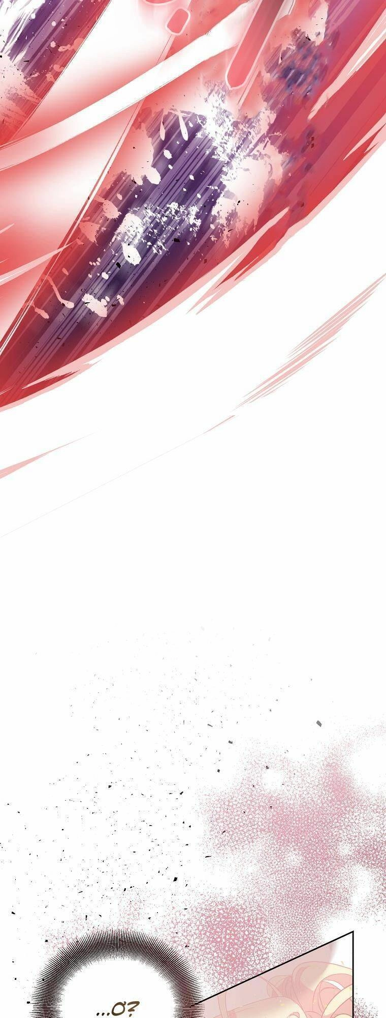 Tôi Là Thánh Nữ Giả Mạo Nhưng Các Thần Lại Ám Ảnh Tôi Chapter 43 - 9