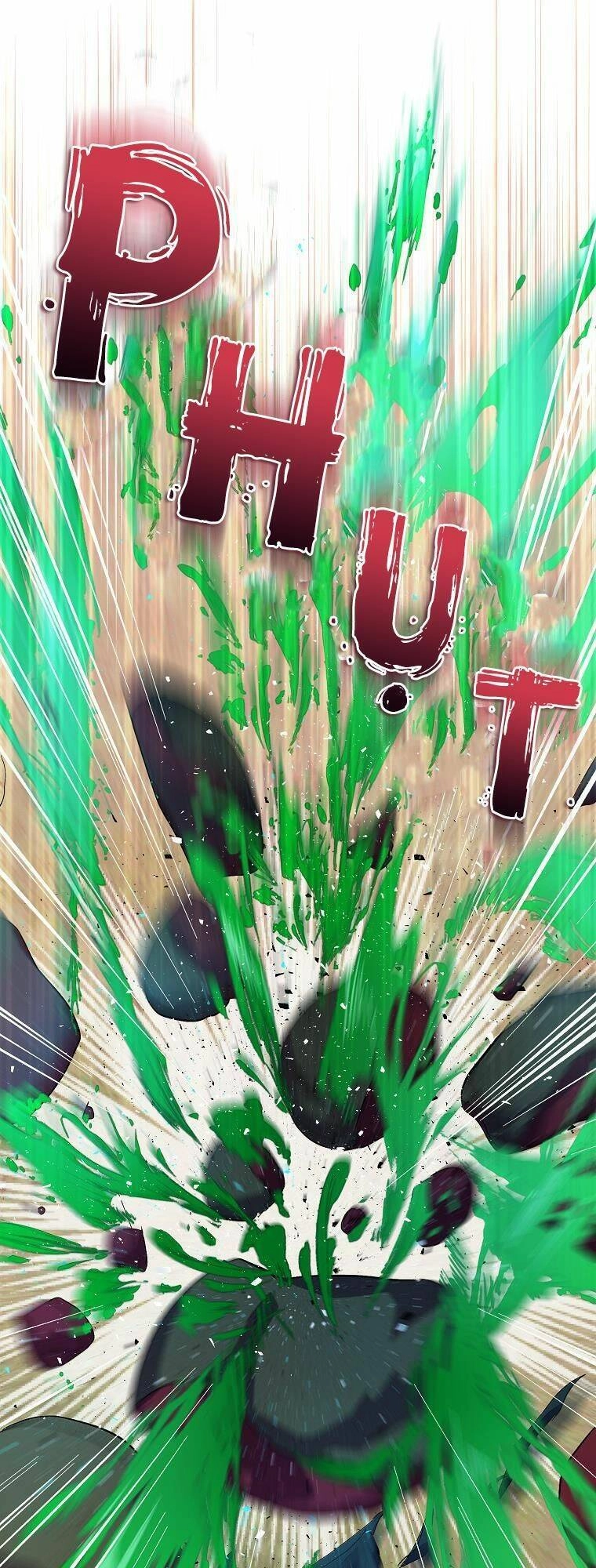 Tôi Là Thánh Nữ Giả Mạo Nhưng Các Thần Lại Ám Ảnh Tôi Chapter 43 - 14