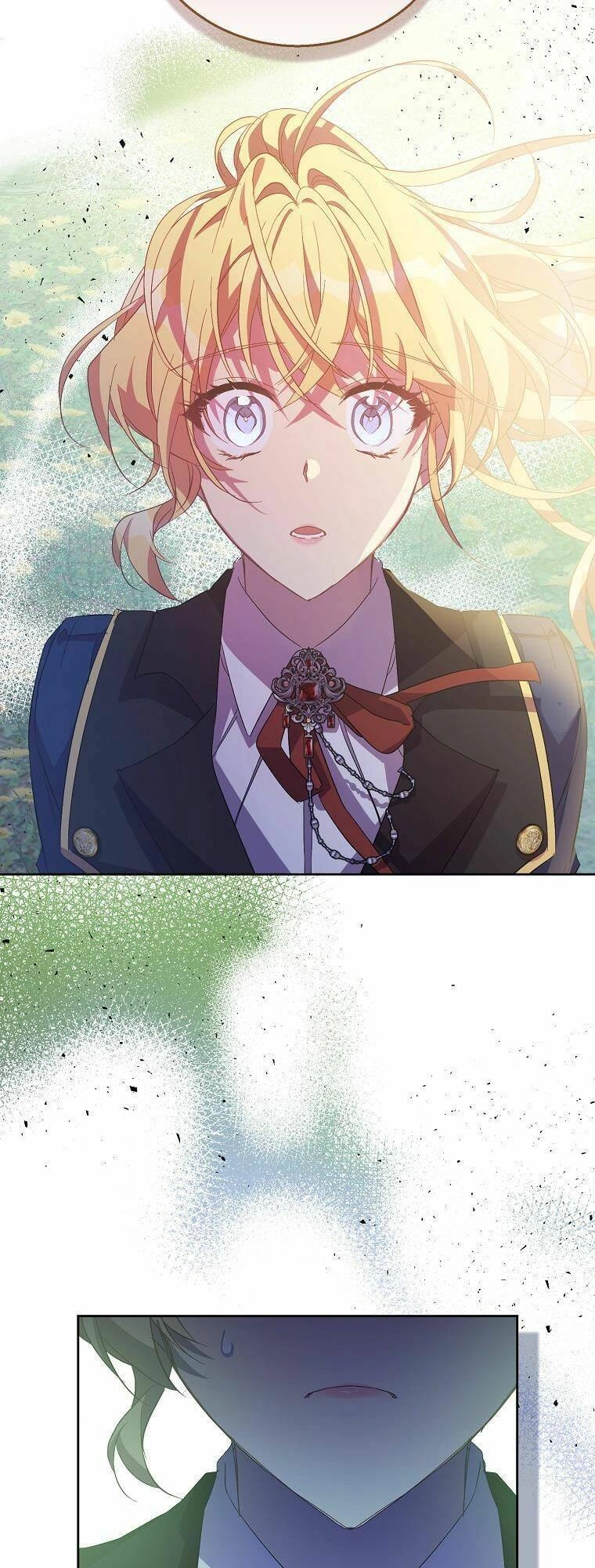 Tôi Là Thánh Nữ Giả Mạo Nhưng Các Thần Lại Ám Ảnh Tôi Chapter 43 - 27