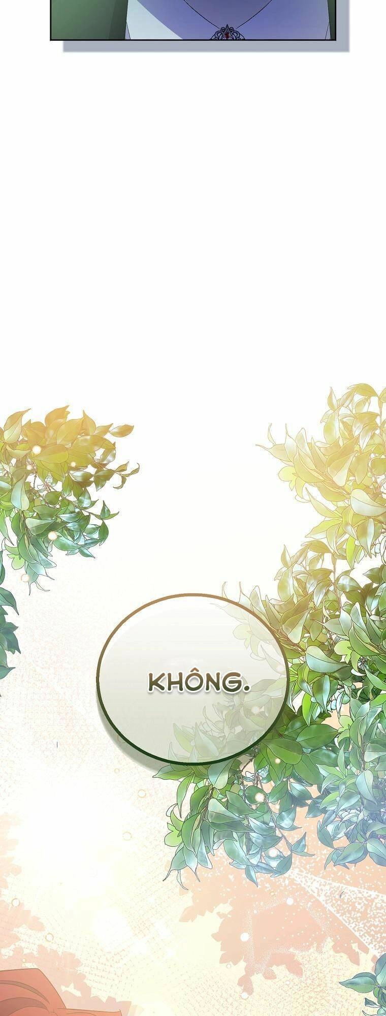 Tôi Là Thánh Nữ Giả Mạo Nhưng Các Thần Lại Ám Ảnh Tôi Chapter 43 - 28