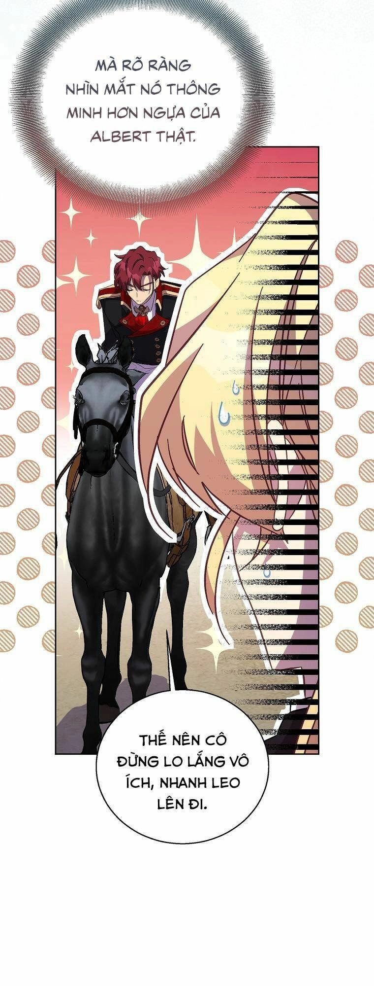 Tôi Là Thánh Nữ Giả Mạo Nhưng Các Thần Lại Ám Ảnh Tôi Chapter 43 - 50