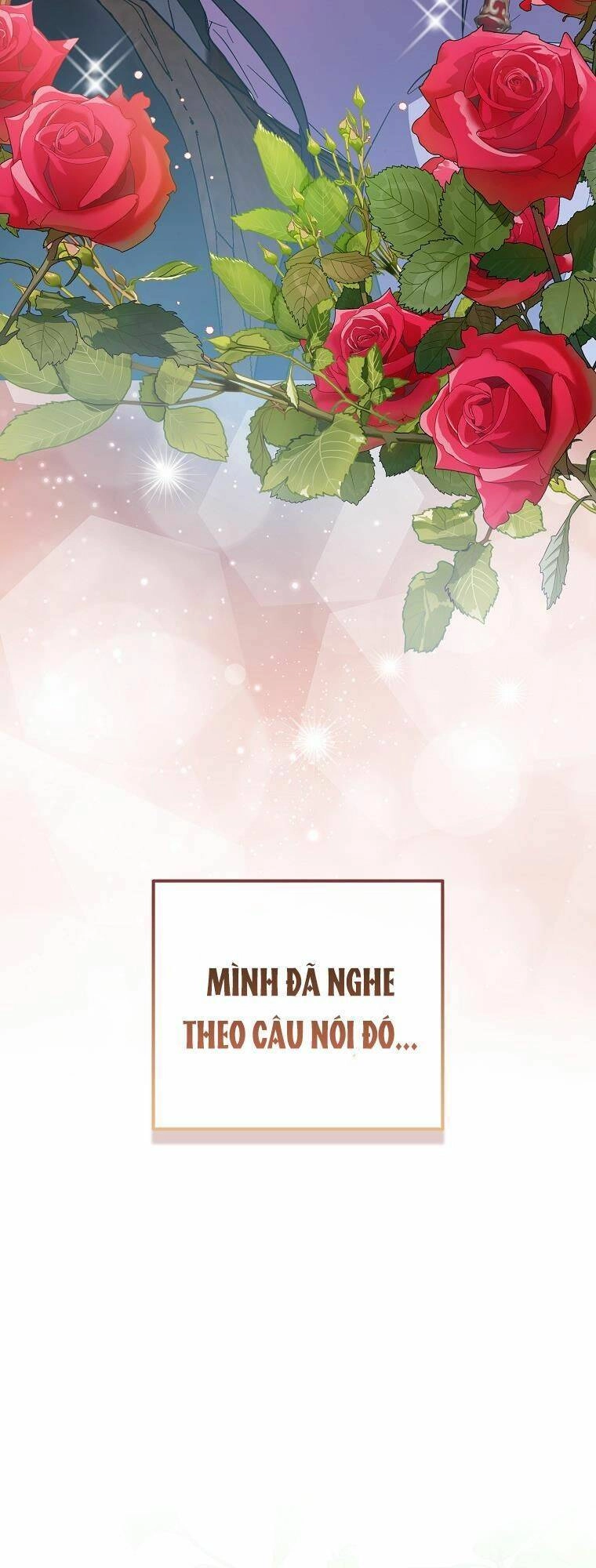 Tôi Là Thánh Nữ Giả Mạo Nhưng Các Thần Lại Ám Ảnh Tôi Chapter 43 - 52