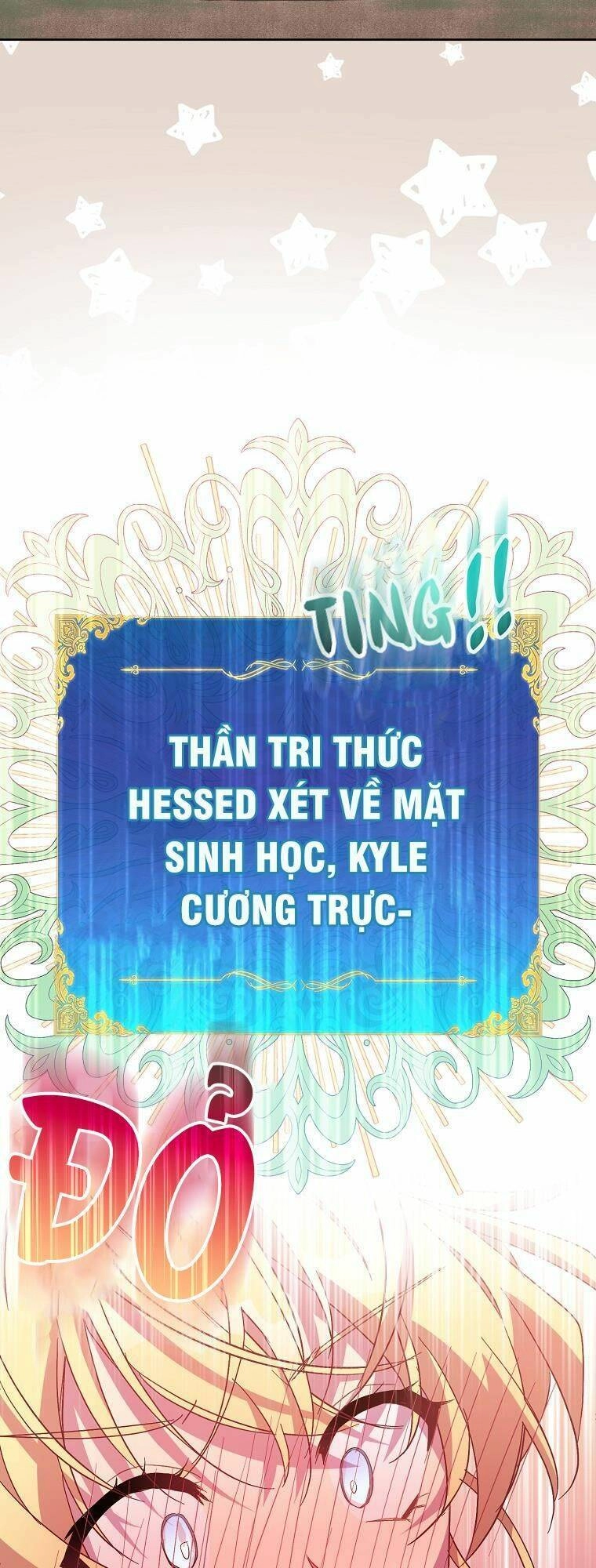 Tôi Là Thánh Nữ Giả Mạo Nhưng Các Thần Lại Ám Ảnh Tôi Chapter 43 - 61