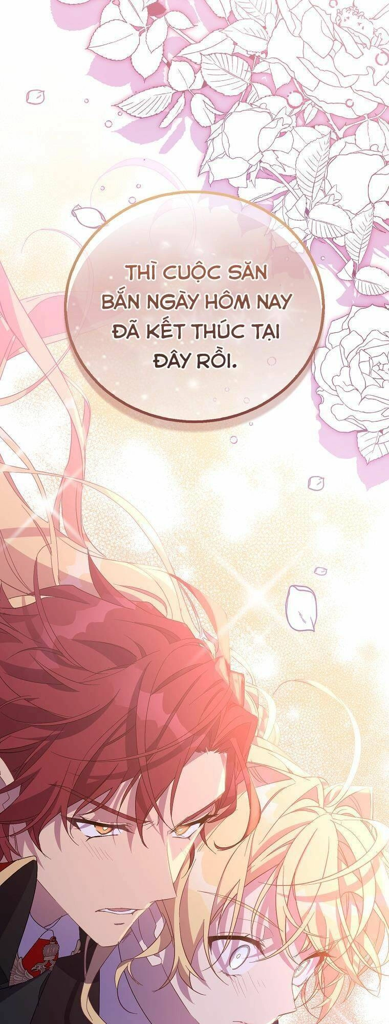 Tôi Là Thánh Nữ Giả Mạo Nhưng Các Thần Lại Ám Ảnh Tôi Chapter 43 - 68