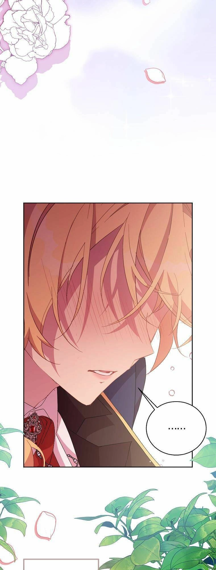 Tôi Là Thánh Nữ Giả Mạo Nhưng Các Thần Lại Ám Ảnh Tôi Chapter 43 - 70