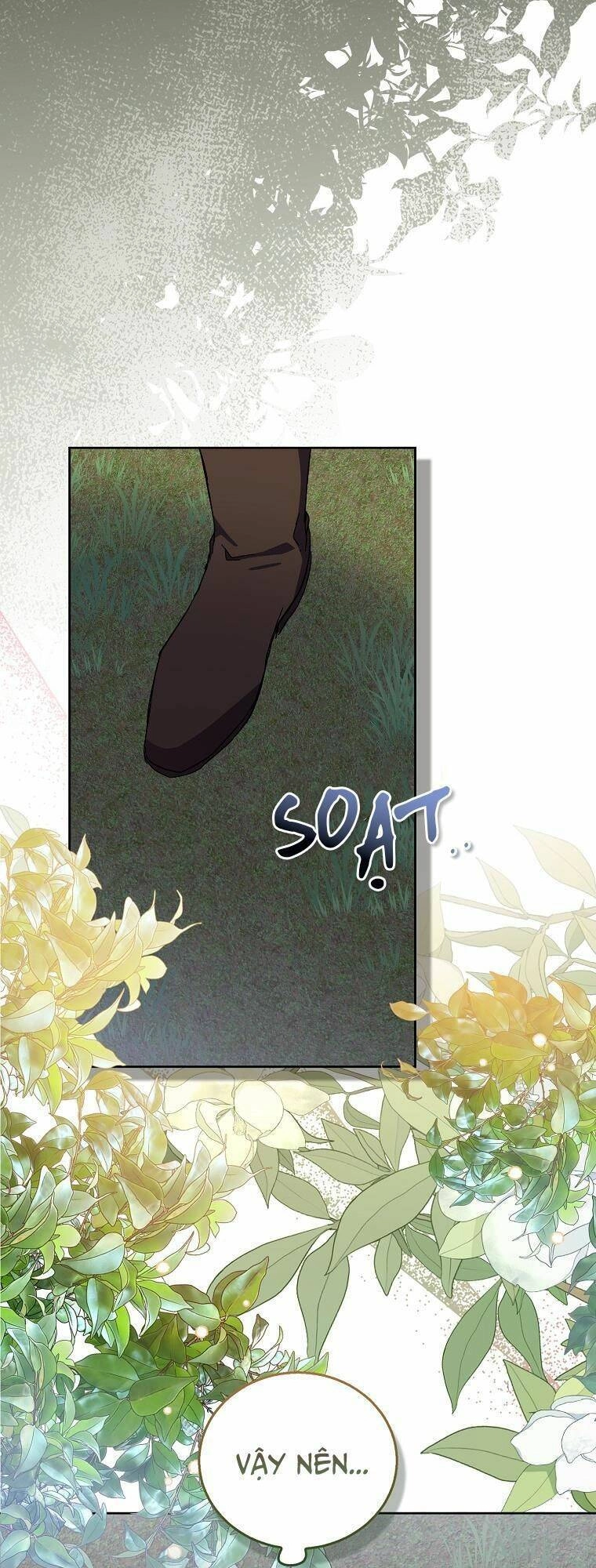 Tôi Là Thánh Nữ Giả Mạo Nhưng Các Thần Lại Ám Ảnh Tôi Chapter 43 - 73