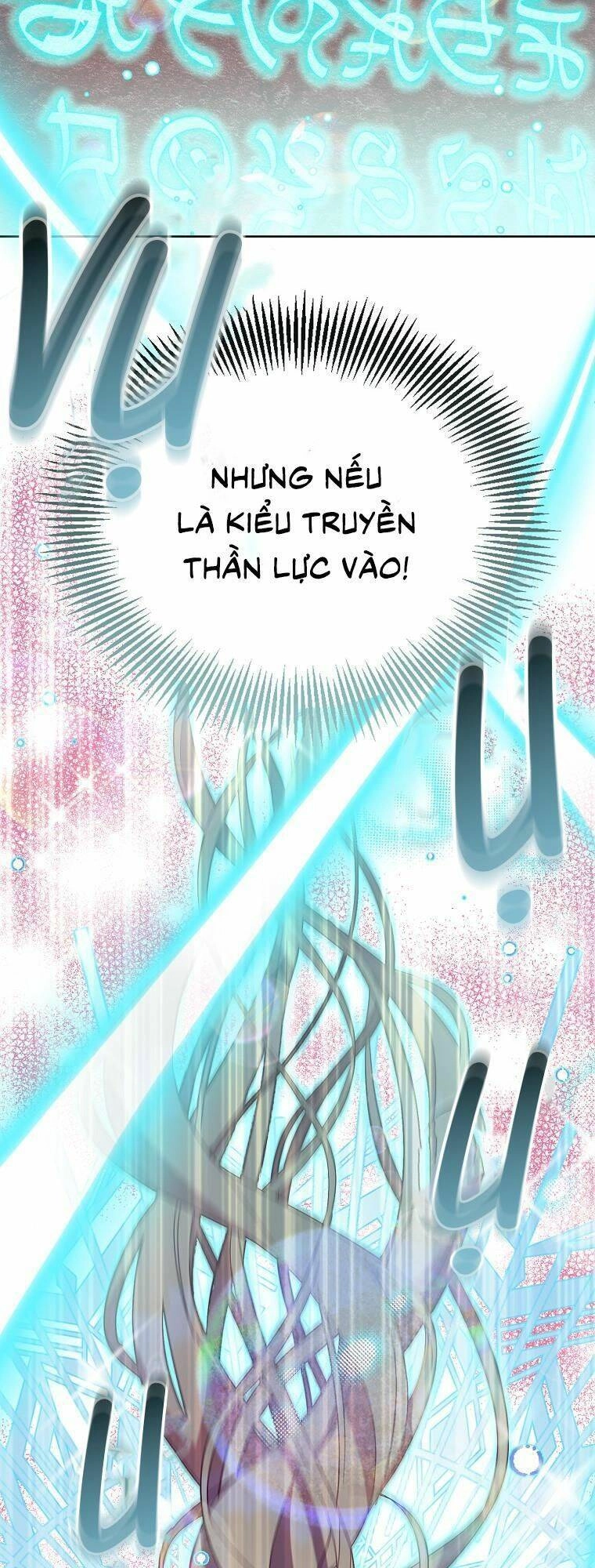 Tôi Là Thánh Nữ Giả Mạo Nhưng Các Thần Lại Ám Ảnh Tôi Chapter 44 - 6