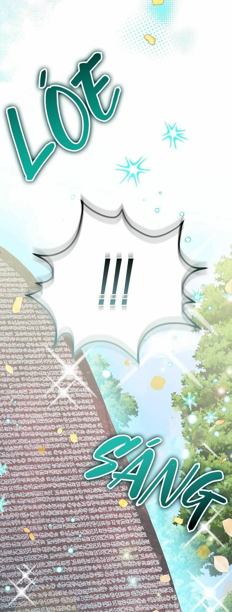 Tôi Là Thánh Nữ Giả Mạo Nhưng Các Thần Lại Ám Ảnh Tôi Chapter 44 - 9