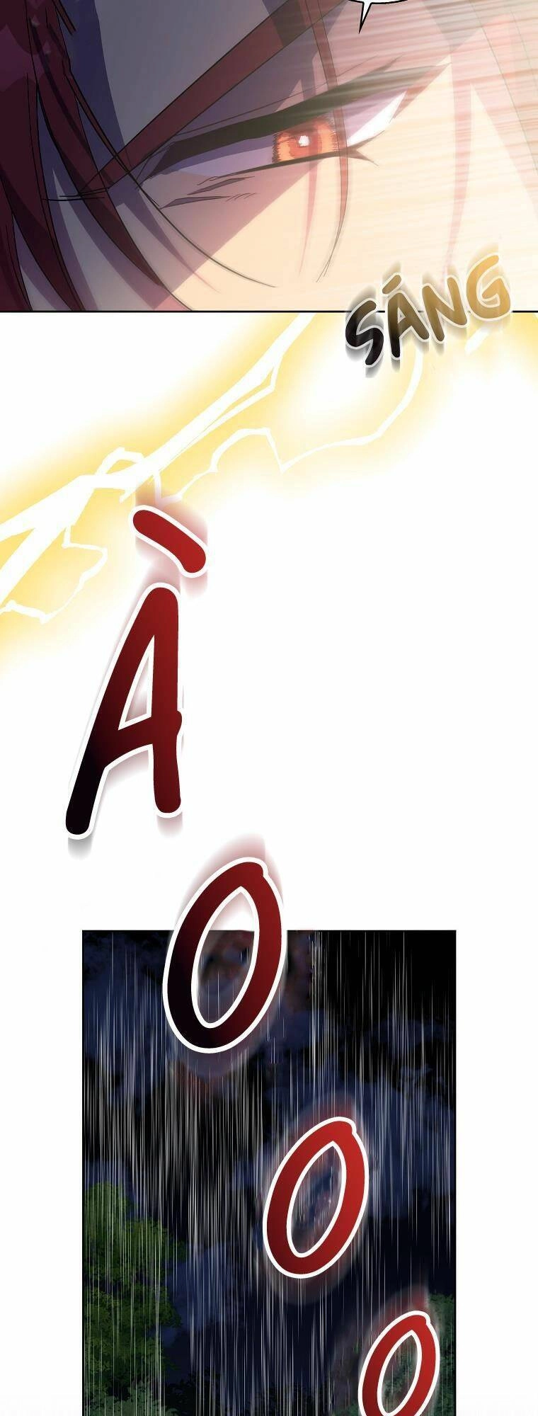 Tôi Là Thánh Nữ Giả Mạo Nhưng Các Thần Lại Ám Ảnh Tôi Chapter 44 - 13