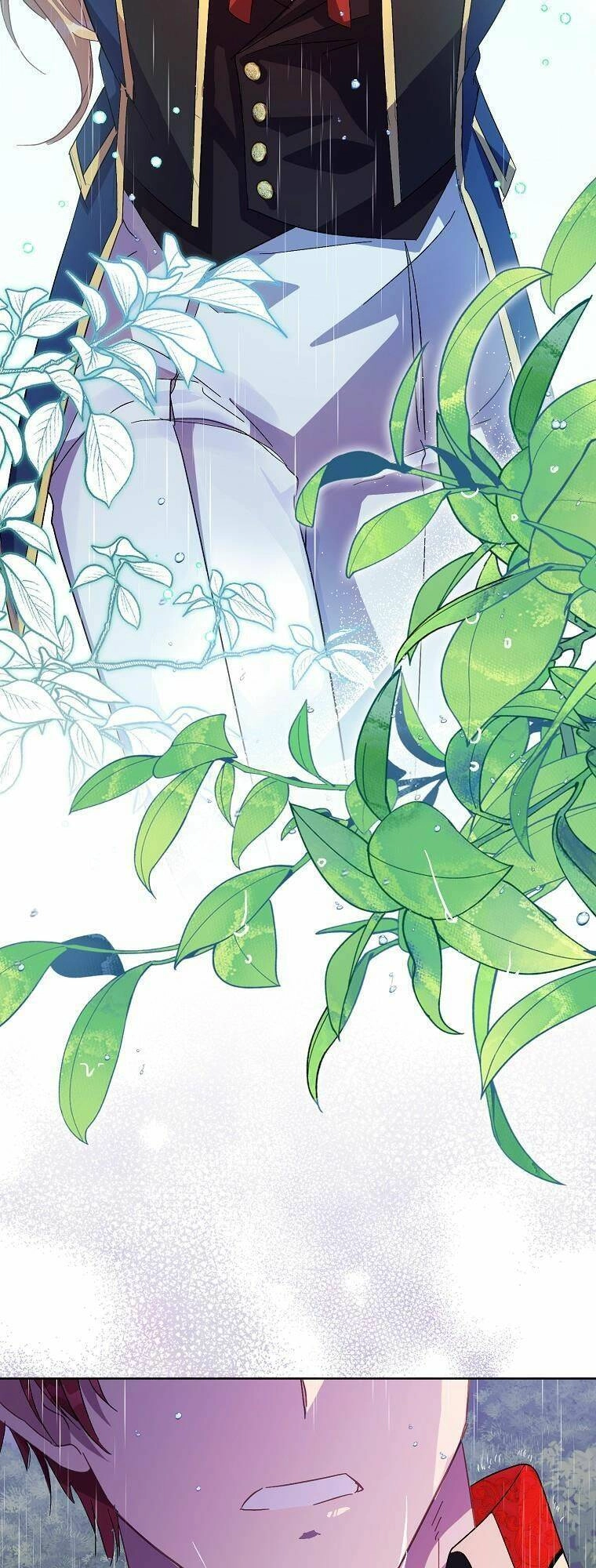 Tôi Là Thánh Nữ Giả Mạo Nhưng Các Thần Lại Ám Ảnh Tôi Chapter 44 - 17