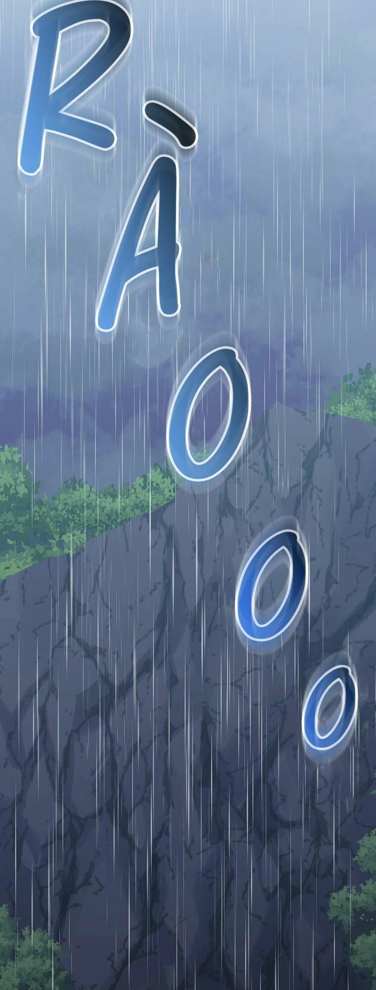 Tôi Là Thánh Nữ Giả Mạo Nhưng Các Thần Lại Ám Ảnh Tôi Chapter 44 - 21