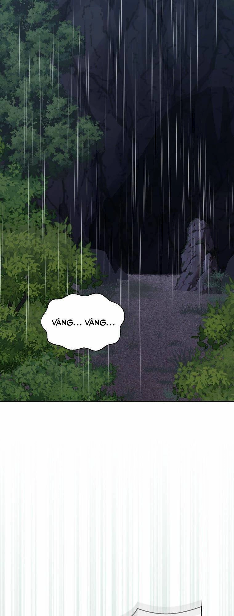 Tôi Là Thánh Nữ Giả Mạo Nhưng Các Thần Lại Ám Ảnh Tôi Chapter 44 - 22