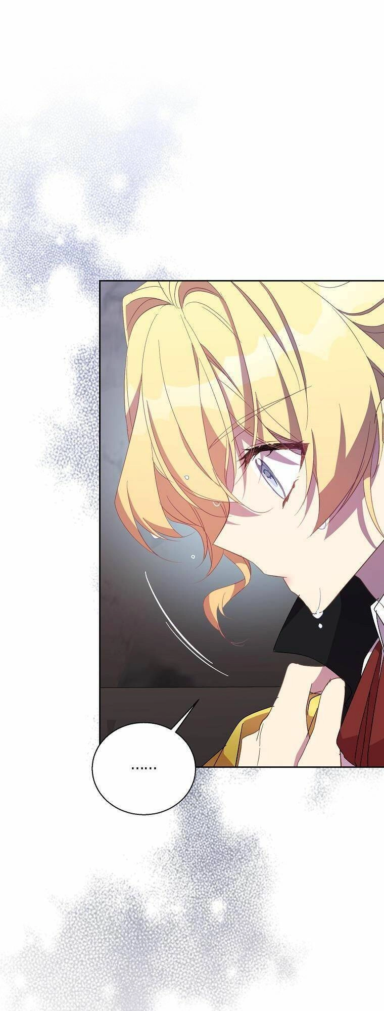 Tôi Là Thánh Nữ Giả Mạo Nhưng Các Thần Lại Ám Ảnh Tôi Chapter 44 - 29