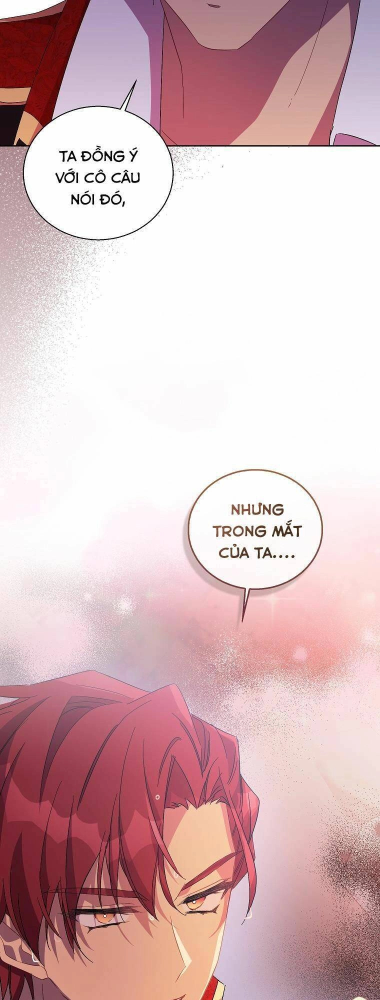 Tôi Là Thánh Nữ Giả Mạo Nhưng Các Thần Lại Ám Ảnh Tôi Chapter 44 - 36