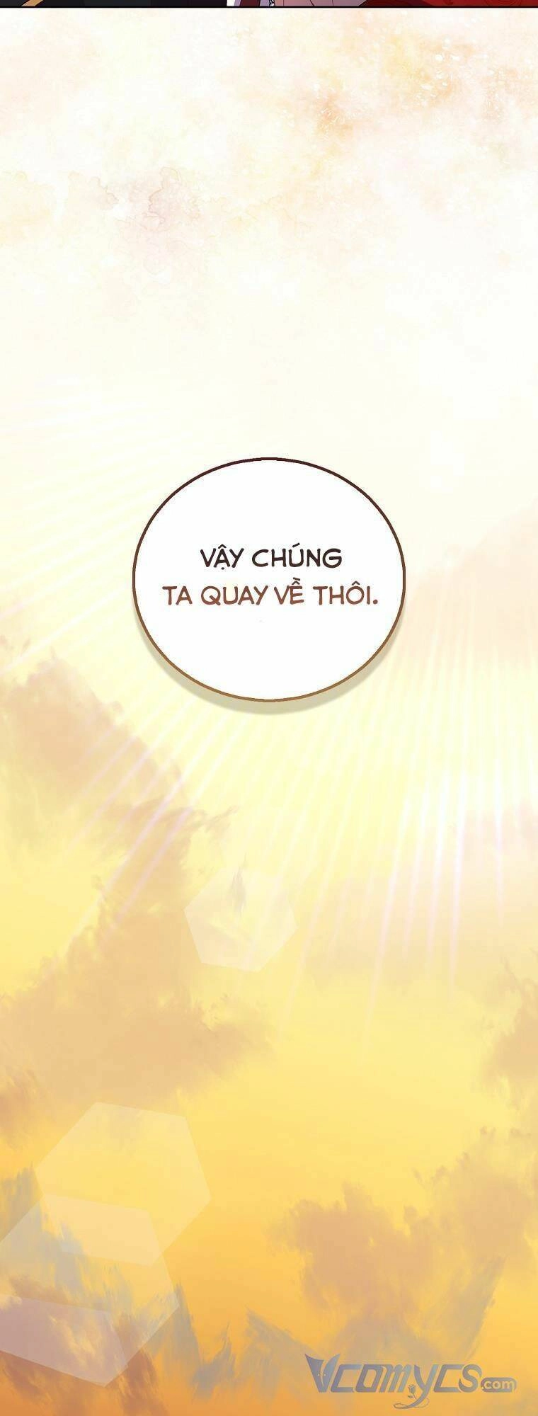 Tôi Là Thánh Nữ Giả Mạo Nhưng Các Thần Lại Ám Ảnh Tôi Chapter 44 - 57