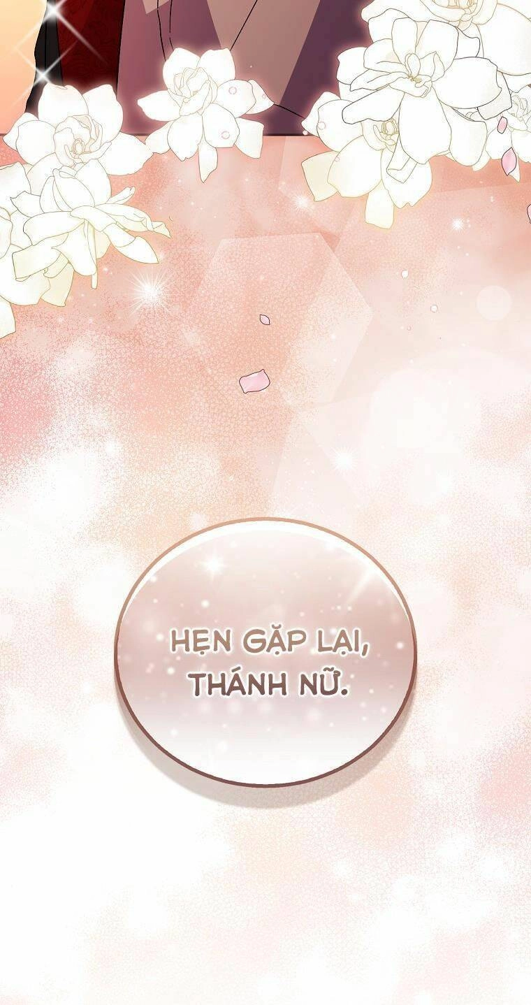 Tôi Là Thánh Nữ Giả Mạo Nhưng Các Thần Lại Ám Ảnh Tôi Chapter 44 - 73