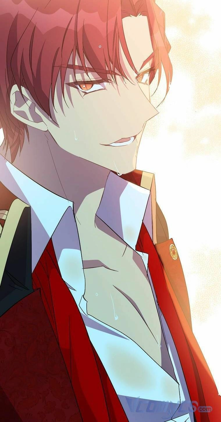 Tôi Là Thánh Nữ Giả Mạo Nhưng Các Thần Lại Ám Ảnh Tôi Chapter 45 - 12