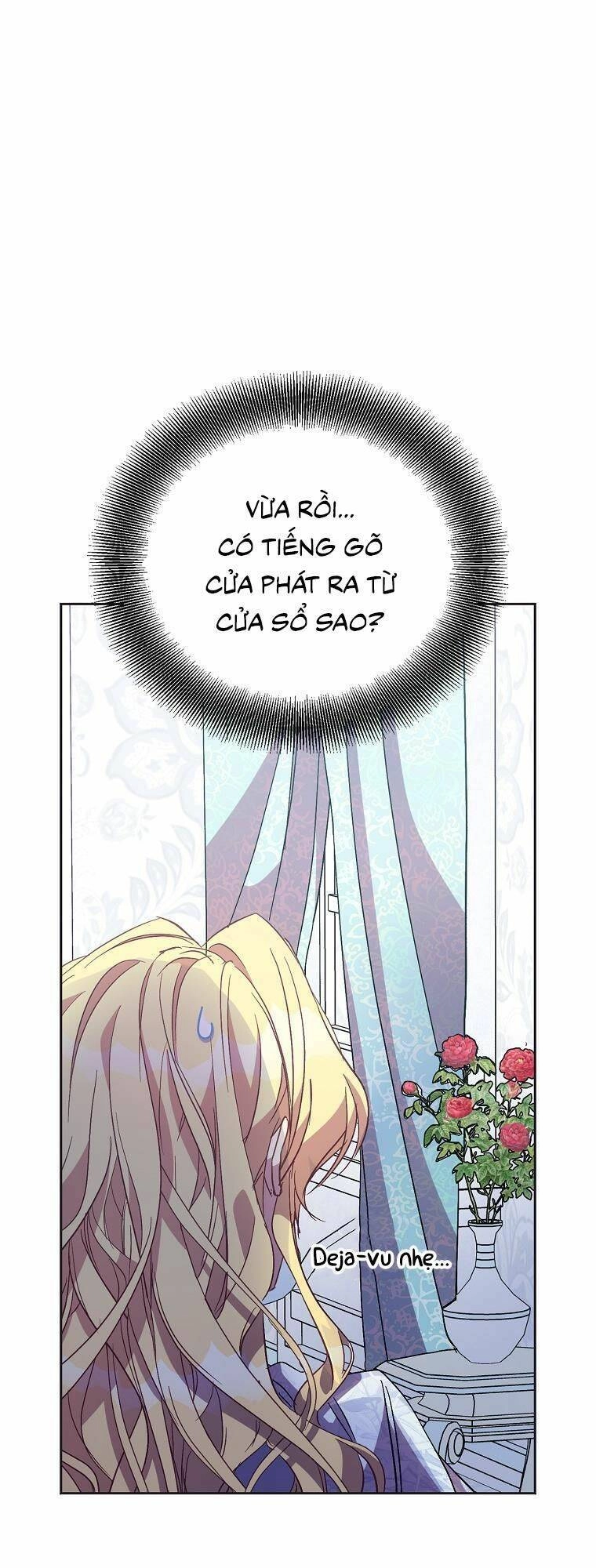 Tôi Là Thánh Nữ Giả Mạo Nhưng Các Thần Lại Ám Ảnh Tôi Chapter 45 - 14