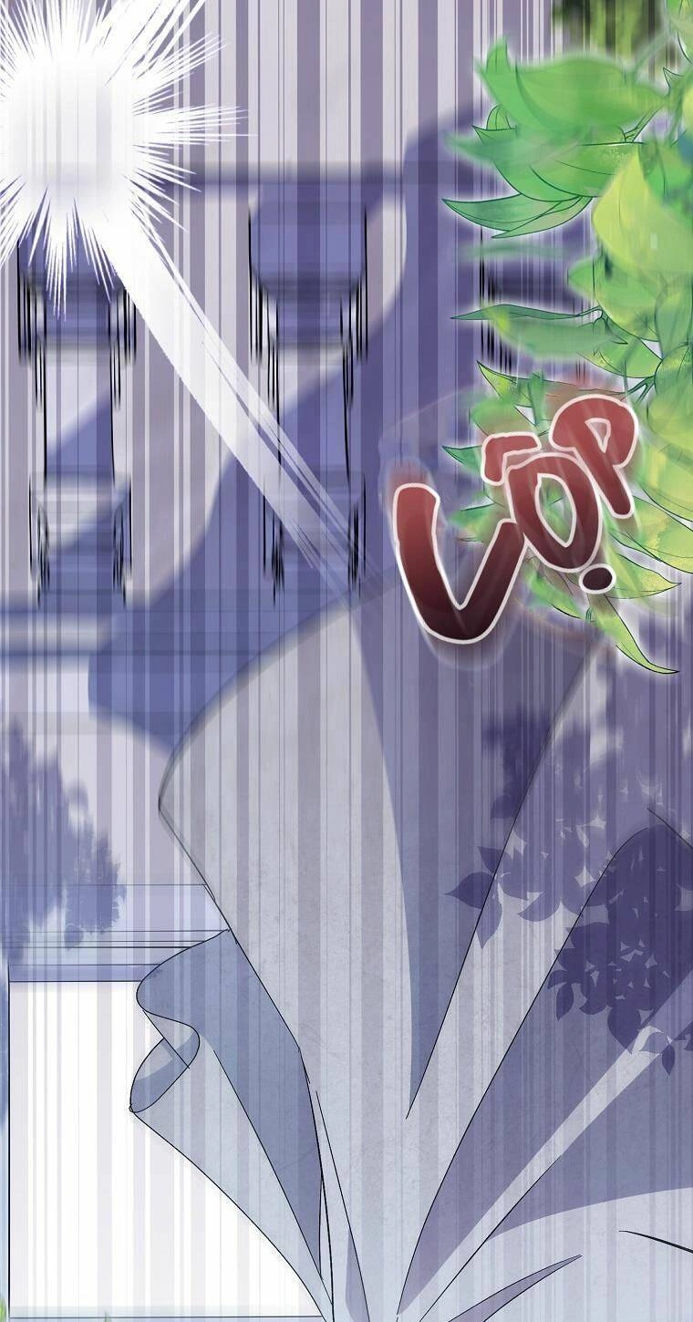 Tôi Là Thánh Nữ Giả Mạo Nhưng Các Thần Lại Ám Ảnh Tôi Chapter 45 - 22