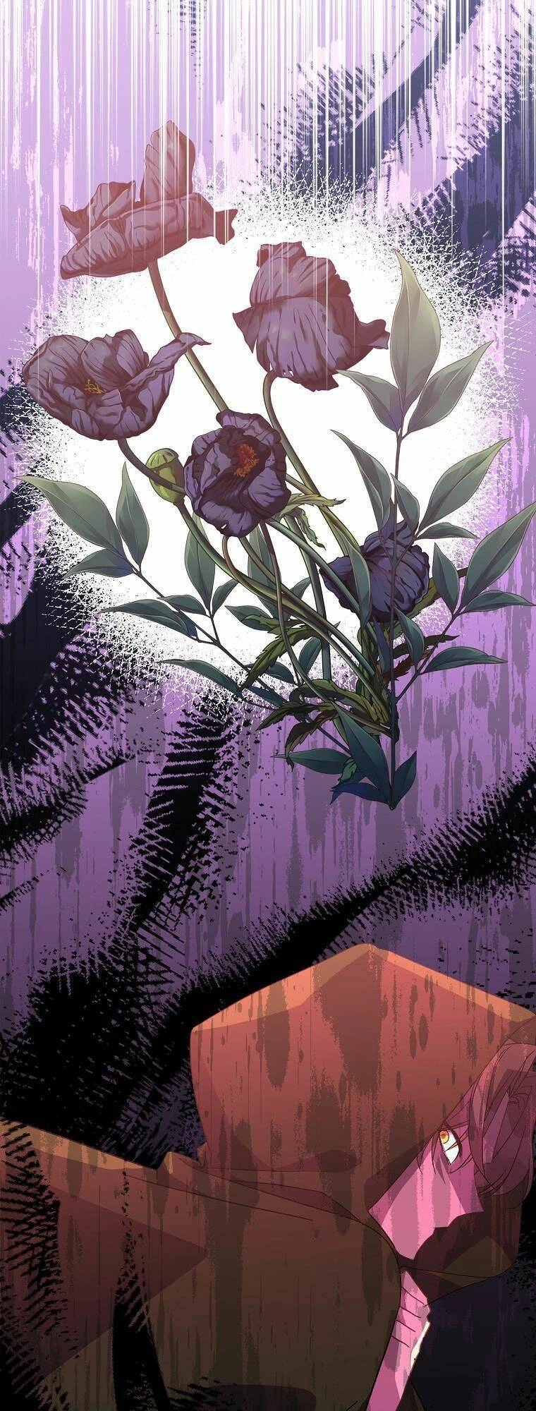 Tôi Là Thánh Nữ Giả Mạo Nhưng Các Thần Lại Ám Ảnh Tôi Chapter 45 - 25