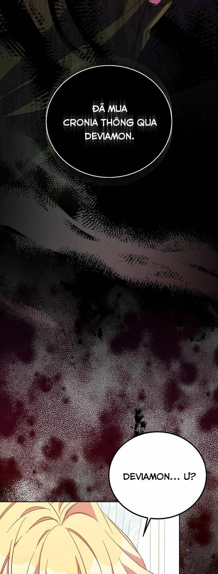 Tôi Là Thánh Nữ Giả Mạo Nhưng Các Thần Lại Ám Ảnh Tôi Chapter 45 - 26