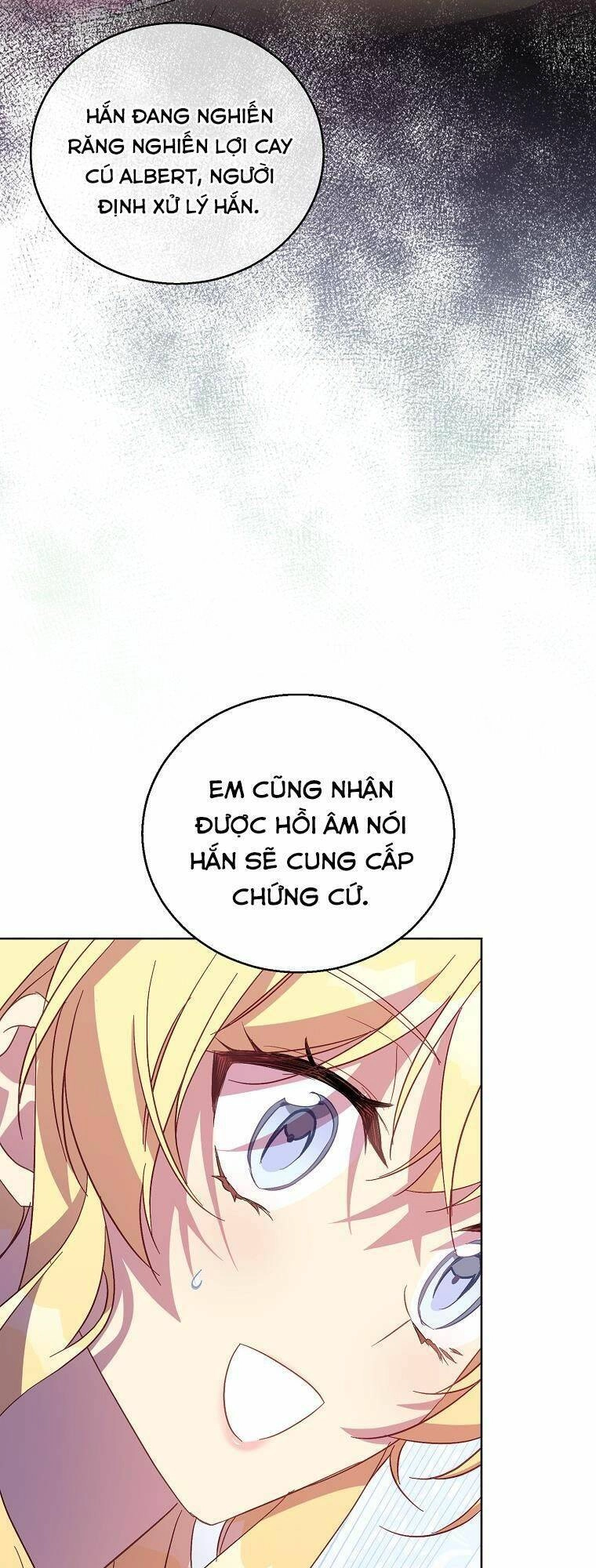 Tôi Là Thánh Nữ Giả Mạo Nhưng Các Thần Lại Ám Ảnh Tôi Chapter 45 - 37